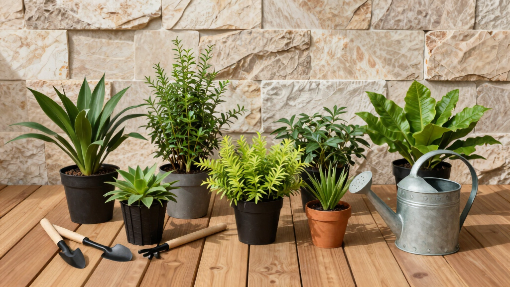 12 Best Lawn Alternative Plants in 2026