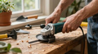 12 Best Lawn Mower Blade Sharpeners in 2026