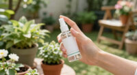 12 Best Mosquito Control Products in 2026