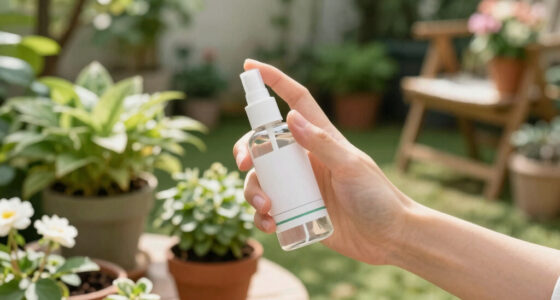 12 Best Mosquito Control Products in 2026
