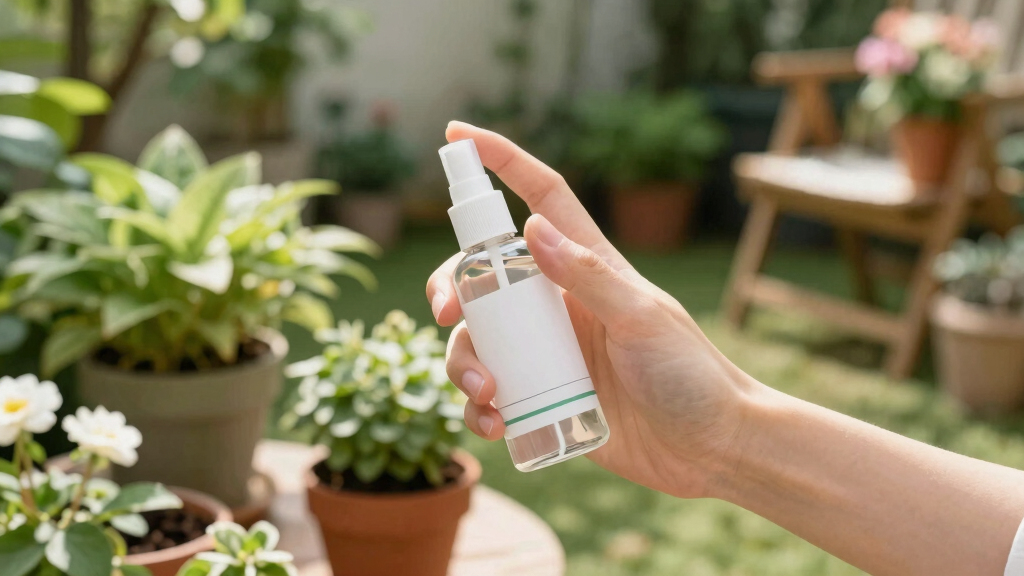 12 Best Mosquito Control Products in 2026
