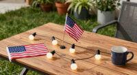 12 Best Patriotic Outdoor String Lights in 2026