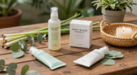 12 Best Plant-Based Mosquito Repellents in 2026