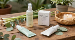 12 Best Plant-Based Mosquito Repellents in 2026