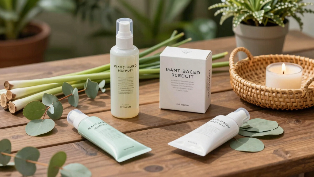 12 Best Plant-Based Mosquito Repellents in 2026