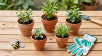 12 Best Pollinator Plants in 2026