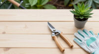 12 Best Pruning Shears in 2026