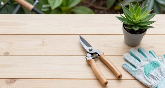 12 Best Pruning Shears in 2026