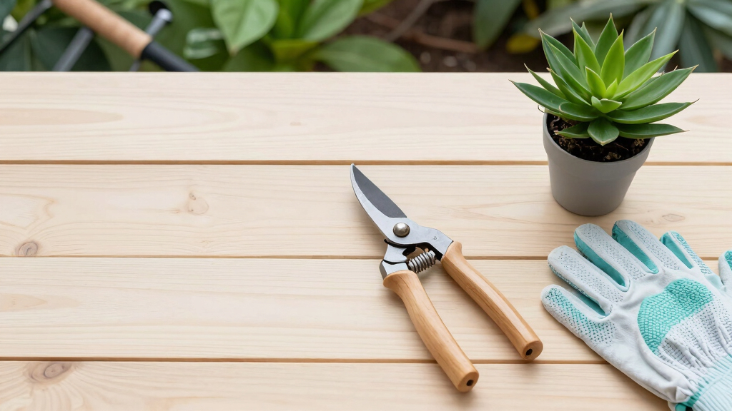 12 Best Pruning Shears in 2026