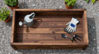 12 Best Raised Garden Beds in 2026