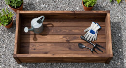 12 Best Raised Garden Beds in 2026