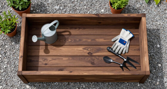 12 Best Raised Garden Beds in 2026