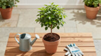 12 Best Shade Trees in 2026