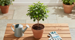 12 Best Shade Trees in 2026