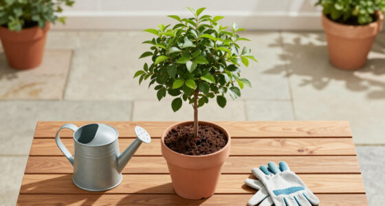 12 Best Shade Trees in 2026