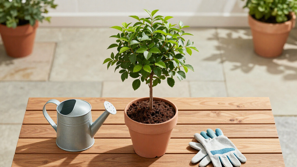 12 Best Shade Trees in 2026