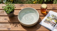 13 Best Bee Water Stations in 2026