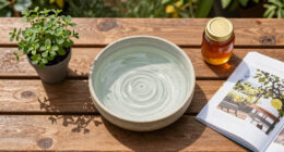 13 Best Bee Water Stations in 2026