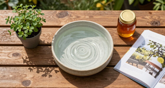 13 Best Bee Water Stations in 2026