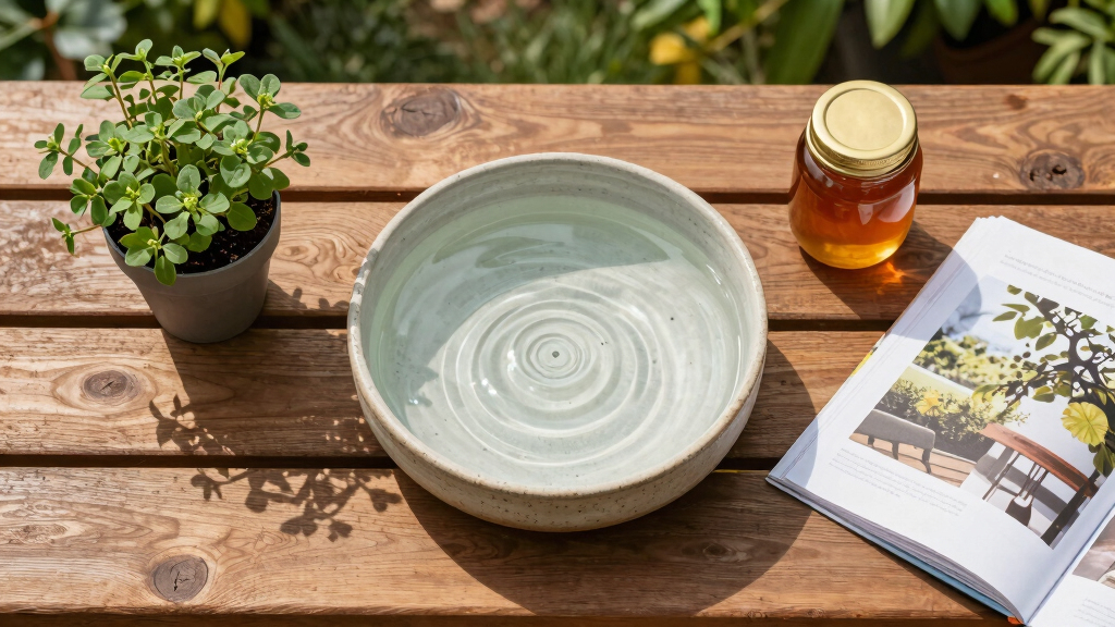 13 Best Bee Water Stations in 2026