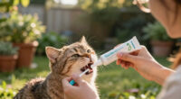 13 Best Cat Dental Gels in 2026