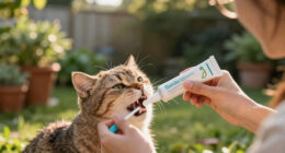 13 Best Cat Dental Gels in 2026