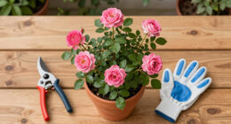 13 Best Climbing Rose Plants in 2026