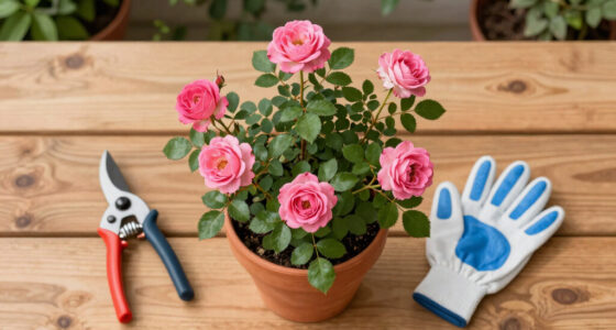 13 Best Climbing Rose Plants in 2026