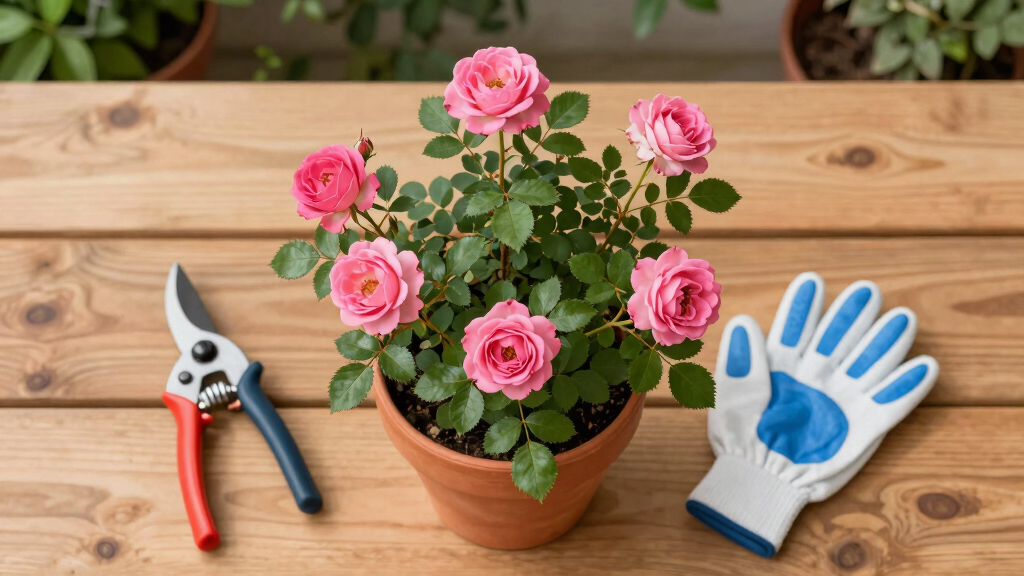 13 Best Climbing Rose Plants in 2026