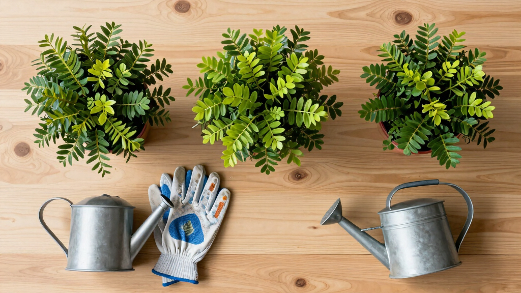 13 Best Easy-To-Grow Garden Shrubs in 2026