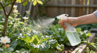 13 Best Garden Pest Control in 2026