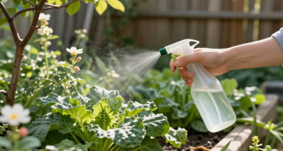 13 Best Garden Pest Control in 2026