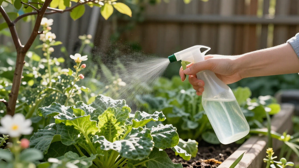 13 Best Garden Pest Control in 2026