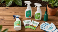 13 Best Garden Pest Control Products in 2026