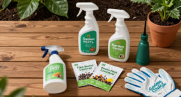 13 Best Garden Pest Control Products in 2026