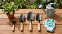 13 Best Gardening Tools in 2026 — The Ultimate Guide for Every Gardener