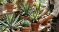 13 Best Heat-Tolerant Garden Plants in 2026