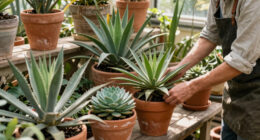 13 Best Heat-Tolerant Garden Plants in 2026