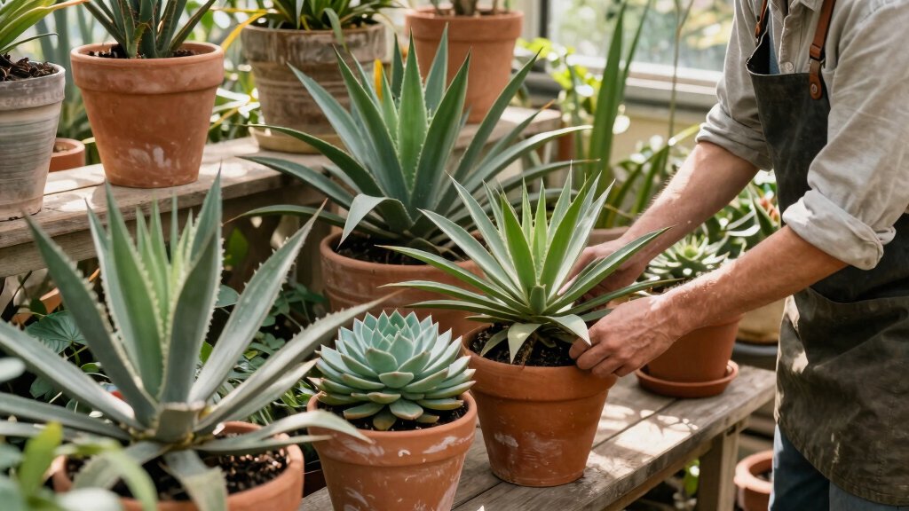 13 Best Heat-Tolerant Garden Plants in 2026