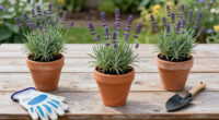 13 Best Lavender Plants to Grow in 2026