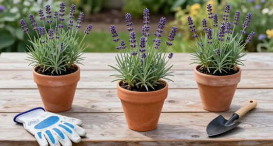 13 Best Lavender Plants to Grow in 2026