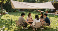 13 Best Outdoor Tailgating Furniture in 2026