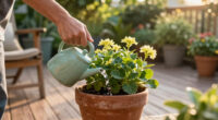 13 Best Patio Plants in 2026
