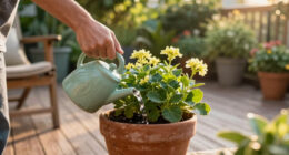 13 Best Patio Plants in 2026