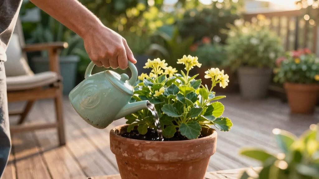 13 Best Patio Plants in 2026