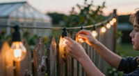13 Best Patriotic Outdoor String Lights in 2026