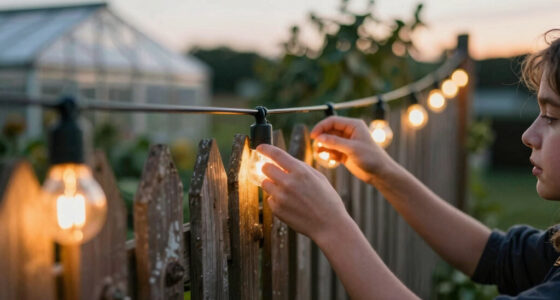 13 Best Patriotic Outdoor String Lights in 2026