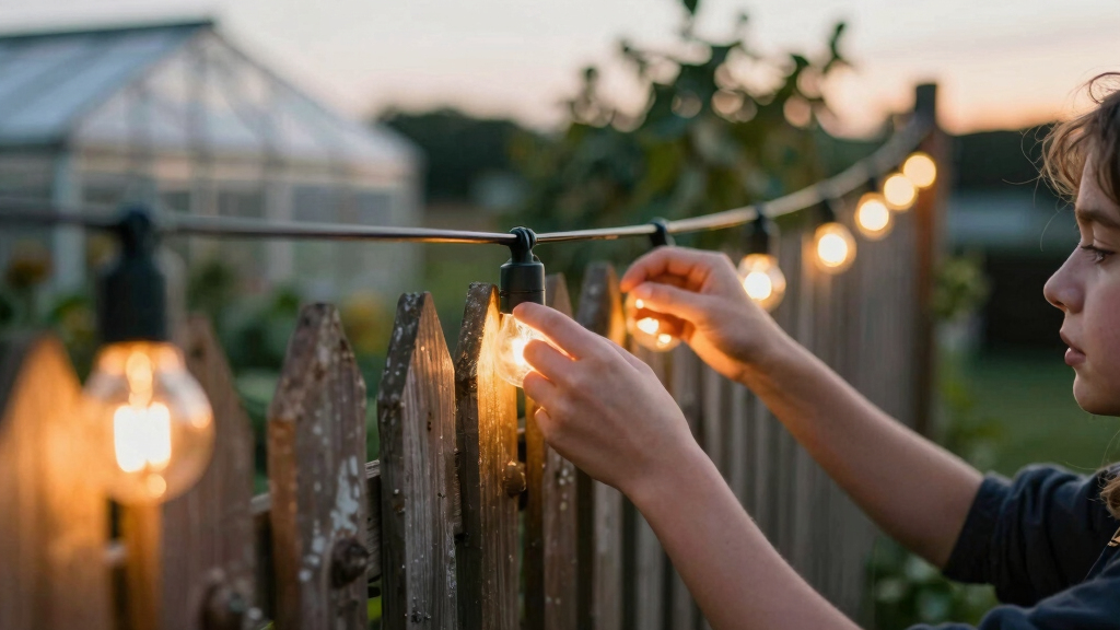 13 Best Patriotic Outdoor String Lights in 2026