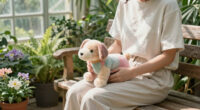 13 Best Pet Calming Products in 2026