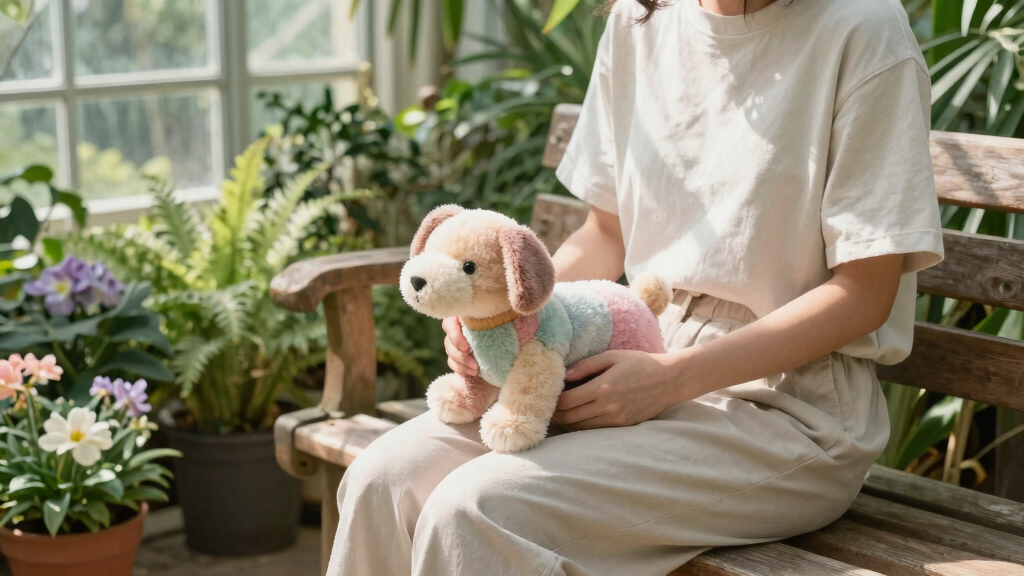 13 Best Pet Calming Products in 2026